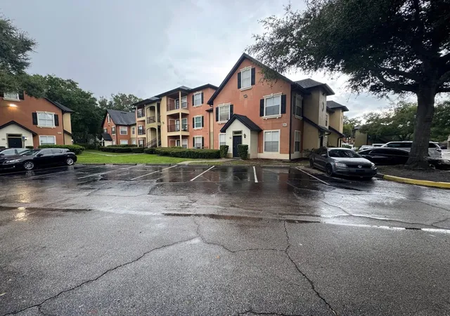 5961-westgate-dr-2013-orlando-fl-32835/hzid_885d28cd