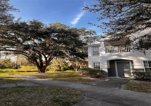 4320-s-kirkman-rd-1501-orlando-fl-32811/hzid_f0b4fa77