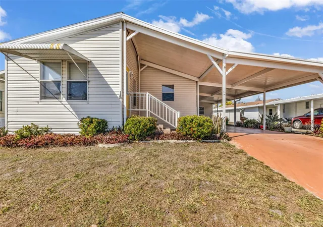 1000-kings-hwy-18-port-charlotte-fl-33980/hzid_f97ae79d