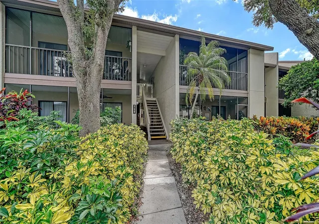 740-white-pine-tree-rd-205-venice-fl-34285/hzid_5480ec40