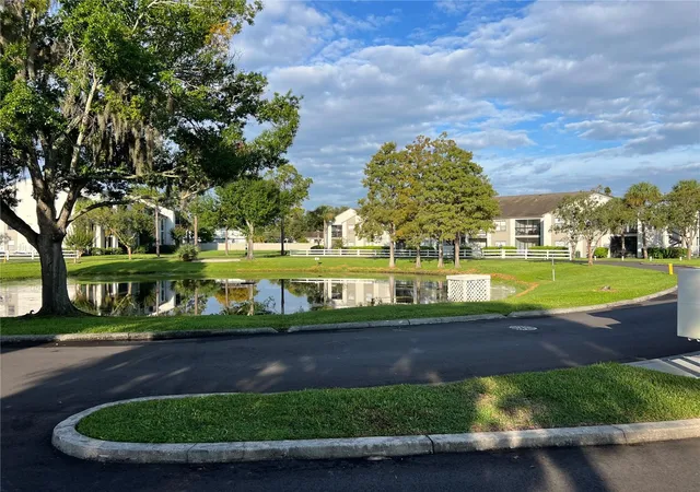 2101-cascades-blvd-106-kissimmee-fl-34741/hzid_a2f314bf