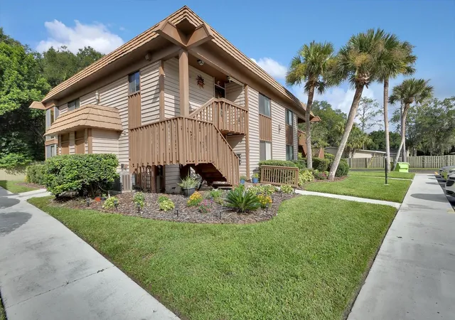 600-n-boundary-ave-119c-deland-fl-32720/hzid_87e7f426