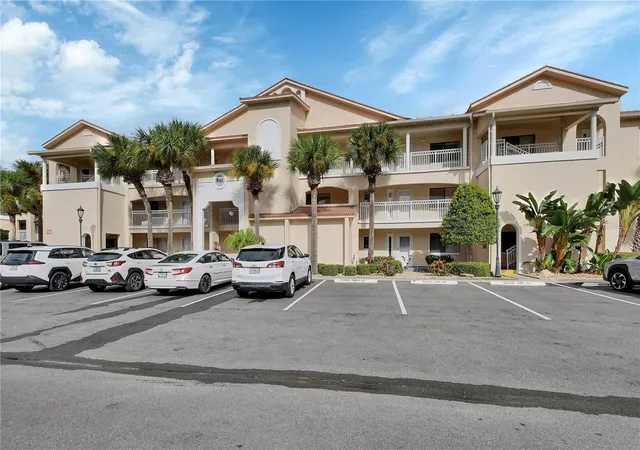 446-bouchelle-dr-103-new-smyrna-beach-fl-32169/hzid_b8db6706