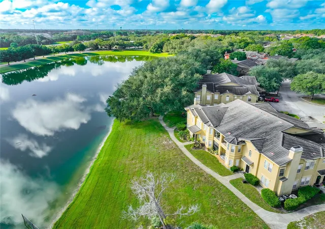 151-villa-di-este-ter-205-lake-mary-fl-32746/hzid_2c22e796