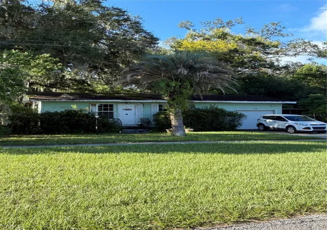 730-lindley-blvd-deland-fl-32724/hzid_8e3f39ad