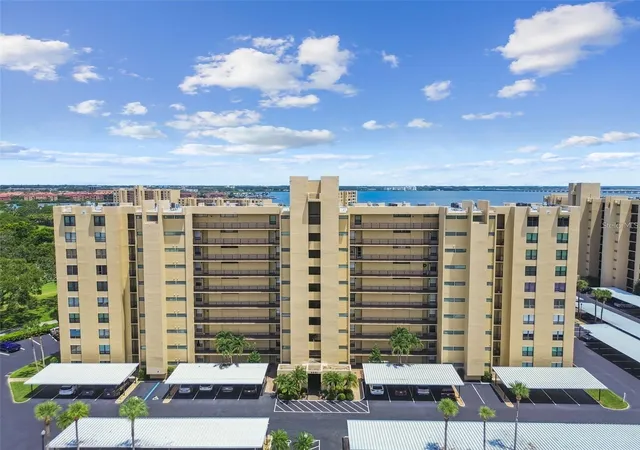 2621-cvs-cay-dr-703-clearwater-fl-33760/hzid_0807bd7c