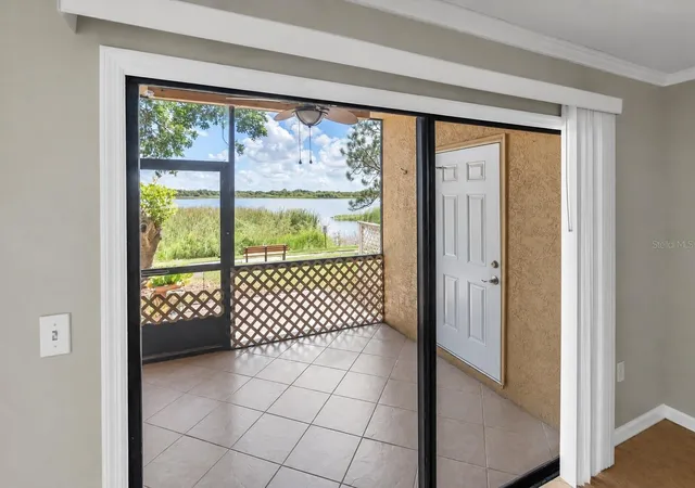 10103-sailwinds-blvd-n-105-largo-fl-33773/hzid_5c2a6c51