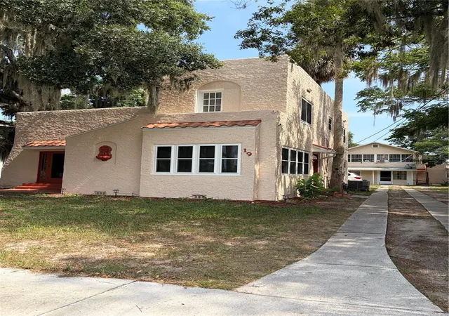 19-w-pendleton-ave-eustis-fl-32726/hzid_84350342