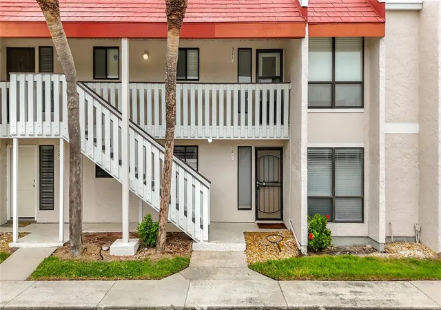 1801-gulf-dr-n-181-bradenton-beach-fl-34217/hzid_2d6720ac