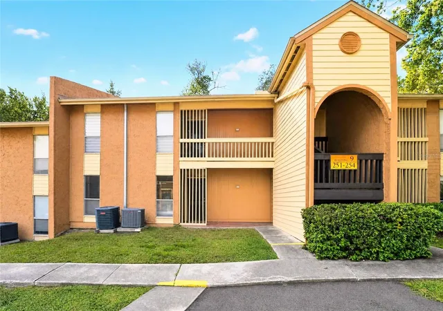 1810-nw-23rd-boulevard-252-gainesville-fl-32605/hzid_709d58c7