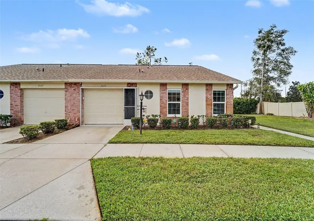 9022-ramsgate-dr-new-port-richey-fl-34655/hzid_1c2c6a65