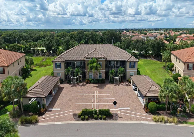 13702-messina-loop-104-bradenton-fl-34211/hzid_83acb0d5