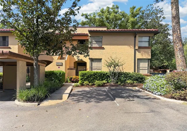 2845-palermo-ct-2845-orlando-fl-32806/hzid_9de2d44e