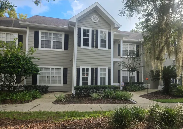 10000-sw-52nd-avenue-00-gainesville-fl-32608/hzid_d2cb8e5d
