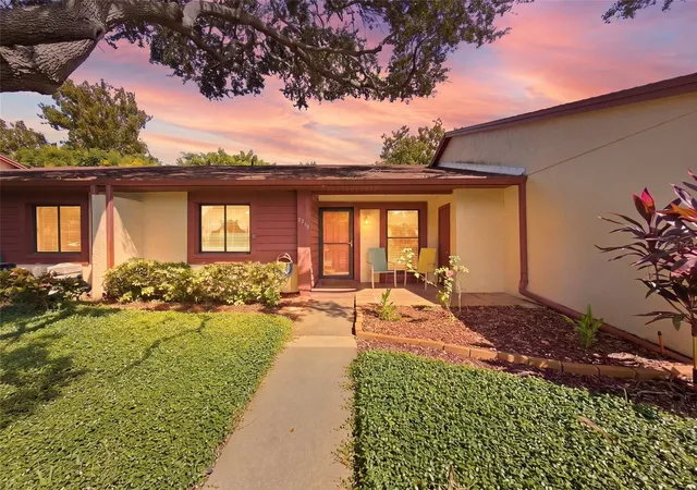 7319-greystone-dr-hudson-fl-34667/hzid_aca2921b