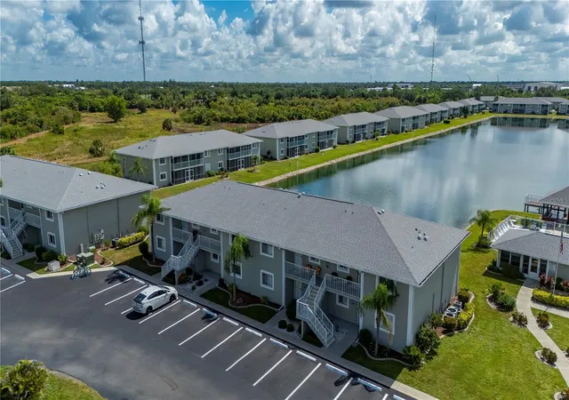 3310-loveland-blvd-2504-punta-gorda-fl-33980/hzid_4a2d8099