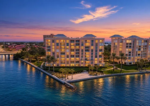 4993-bacopa-ln-s-304-saint-petersburg-fl-33715/hzid_6924b419