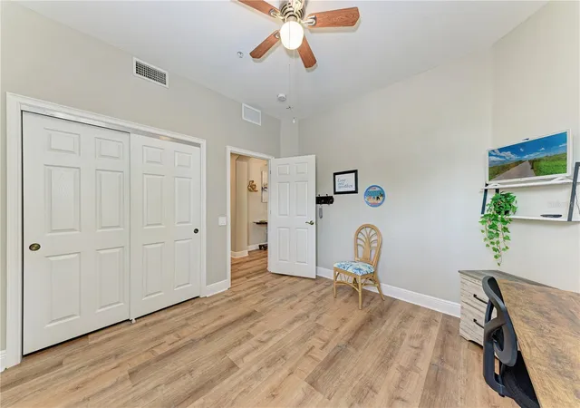 1121-riverscape-st-1121-bradenton-fl-34208/hzid_f0fc77c5