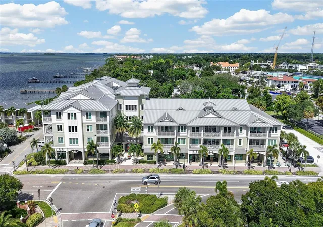 200-main-st-202-dunedin-fl-34698/hzid_c3d82287