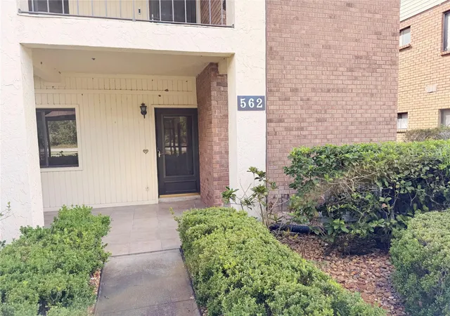 562-belltower-ave-220-deltona-fl-32725/hzid_71e39ac9