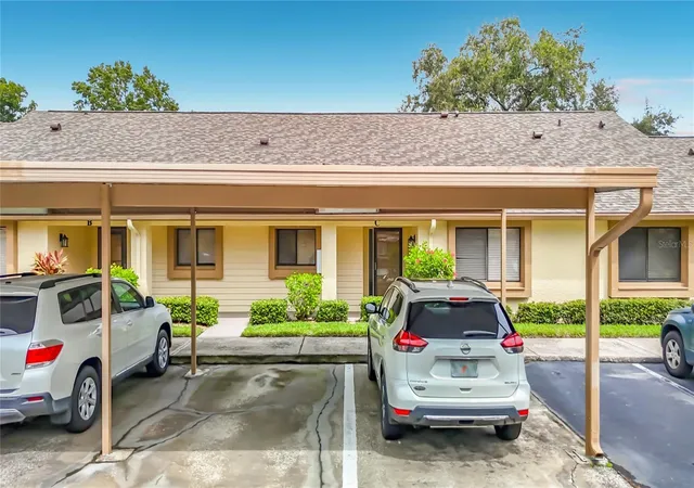 2546-oakleaf-ln-35c-clearwater-fl-33763/hzid_23baaa50