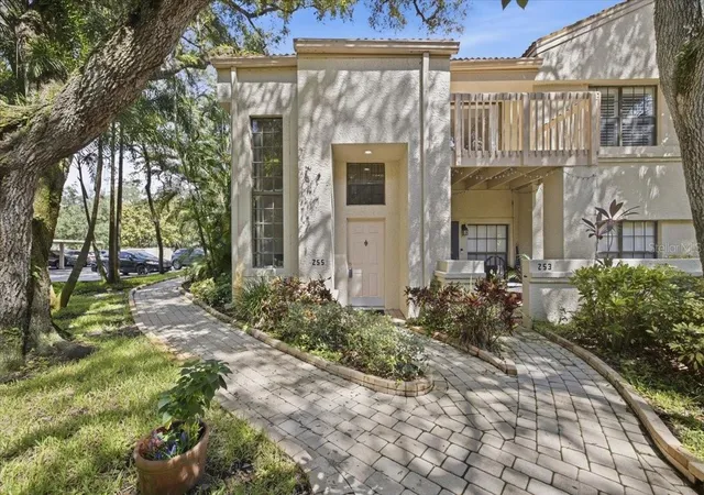 255-los-prados-dr-255-safety-harbor-fl-34695/hzid_b865f040