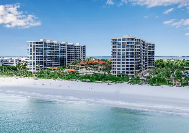 1241-gulf-of-mexico-dr-109-longboat-key-fl-34228/hzid_32546e23