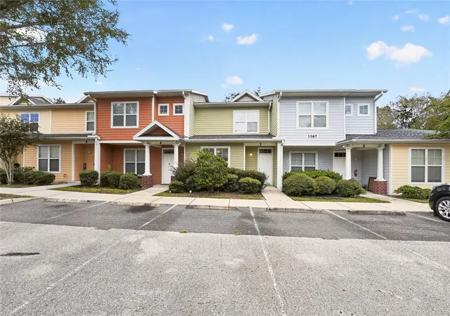 1567-nw-29th-road-3-gainesville-fl-32605/hzid_9a79244e