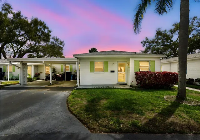 6026-lilli-way-bradenton-fl-34207/hzid_99b358c8