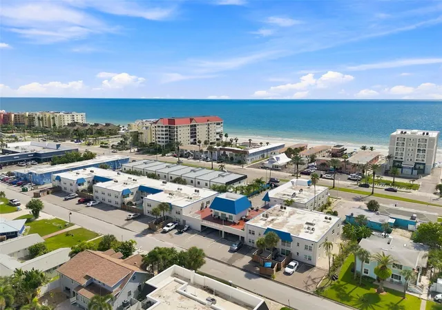 17035-gulf-blvd-107-north-redington-beach-fl-33708/hzid_4a0dabbd