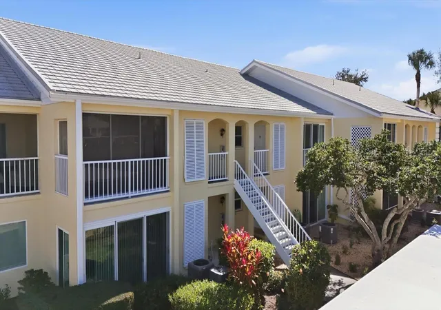 414-cerromar-cir-s-249-venice-fl-34293/hzid_c93df9ac