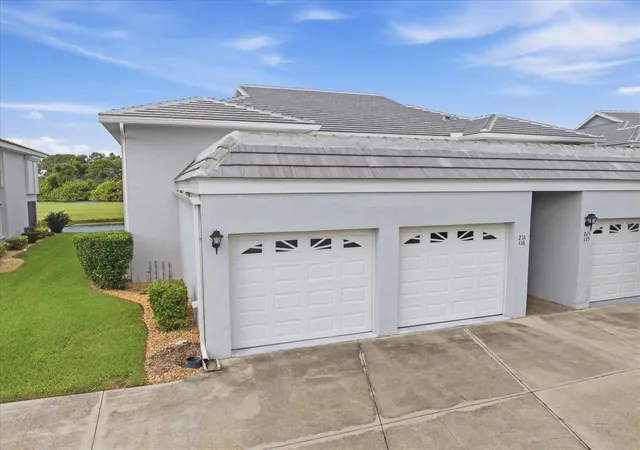 1041-capri-isles-blvd-216-venice-fl-34292/hzid_3db3735a