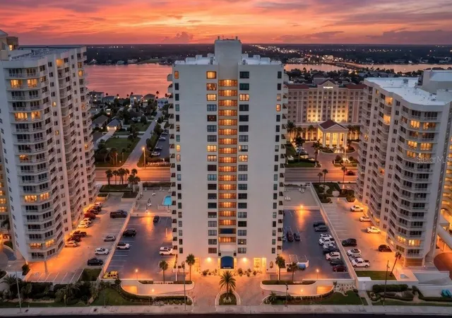 2947-s-atlantic-ave-801-daytona-beach-fl-32118/hzid_c7a66574