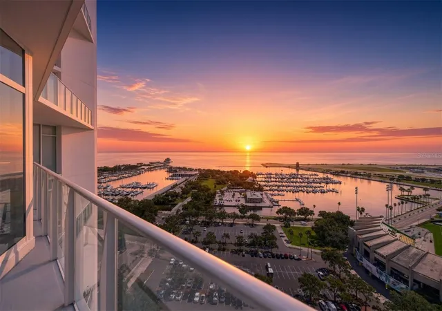 175-1st-street-s-2107-saint-petersburg-fl-33701/hzid_4267be70