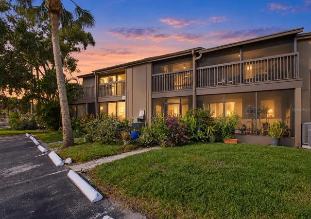 6346-newtown-cir-46b4-tampa-fl-33615/hzid_066a22a8