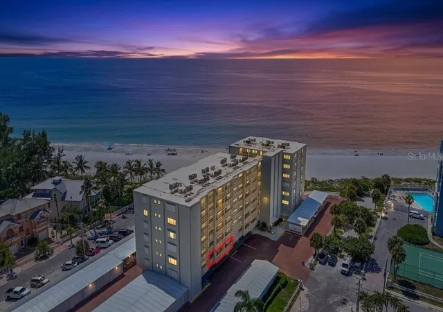5200-gulf-dr-107-holmes-beach-fl-34217/hzid_b1d1a2cc