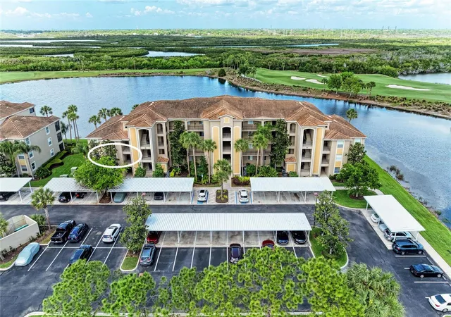 7911-grand-estuary-trl-201-bradenton-fl-34212/hzid_e9ef2bb7