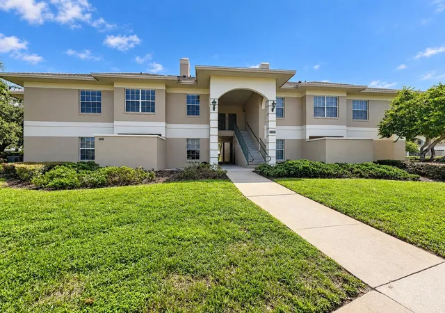 1205-eagle-pond-dr-1205-winter-haven-fl-33884/hzid_3e9a0be4