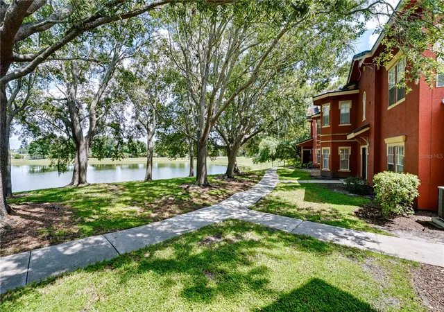 191-villa-di-este-ter-105-lake-mary-fl-32746/hzid_678457de