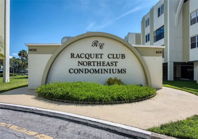 4681-1st-street-ne-301-saint-petersburg-fl-33703/hzid_103d62e5