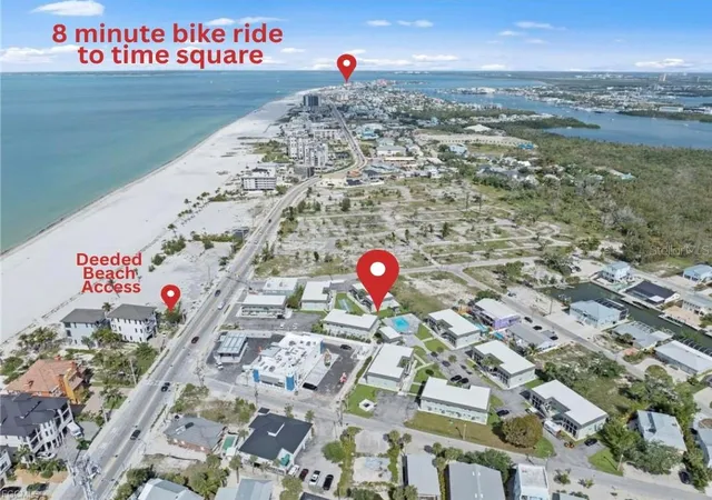 3045-estero-blvd-7d-fort-myers-beach-fl-33931/hzid_fc52966c