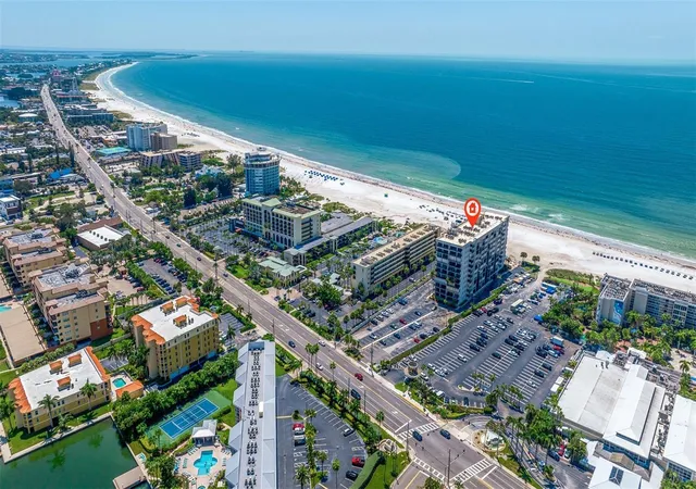 5396-gulf-blvd-407-st-pete-beach-fl-33706/hzid_dc3ba23f