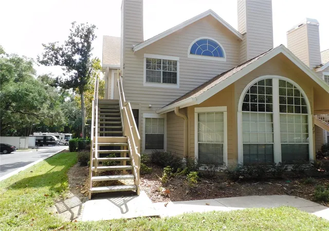 575-bloomington-ct-28-altamonte-springs-fl-32714/hzid_15c8fb3a