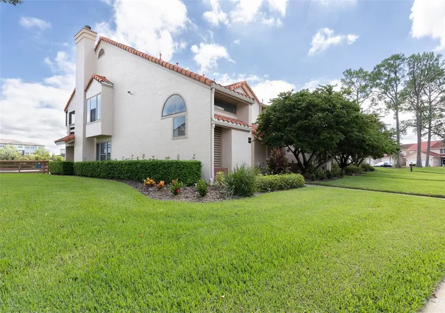 1905-garden-lake-dr-winter-haven-fl-33884/hzid_ddd4a4eb