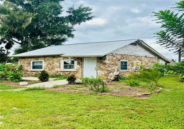 525-w-summerlin-st-bartow-fl-33830/hzid_c7dcd7f4