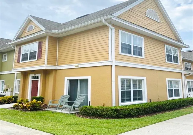 4001-santa-maria-dr-107-kissimmee-fl-34741/hzid_50a5736f