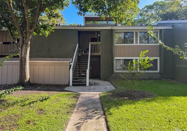 5885-windhover-dr-4e-orlando-fl-32819/hzid_dccc5a52