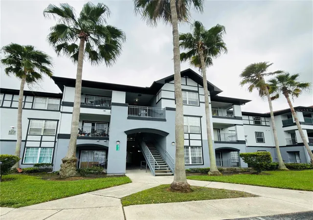 3712-castle-pines-ln-4122-orlando-fl-32839/hzid_2f9517a3
