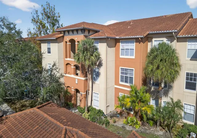 5572-metrowest-blvd-304-orlando-fl-32811/hzid_c4ea7664