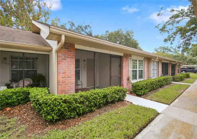 1104-tarridon-ct-dunedin-fl-34698/hzid_2e92cec4